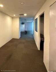International Plaza (D2), Office #588048951